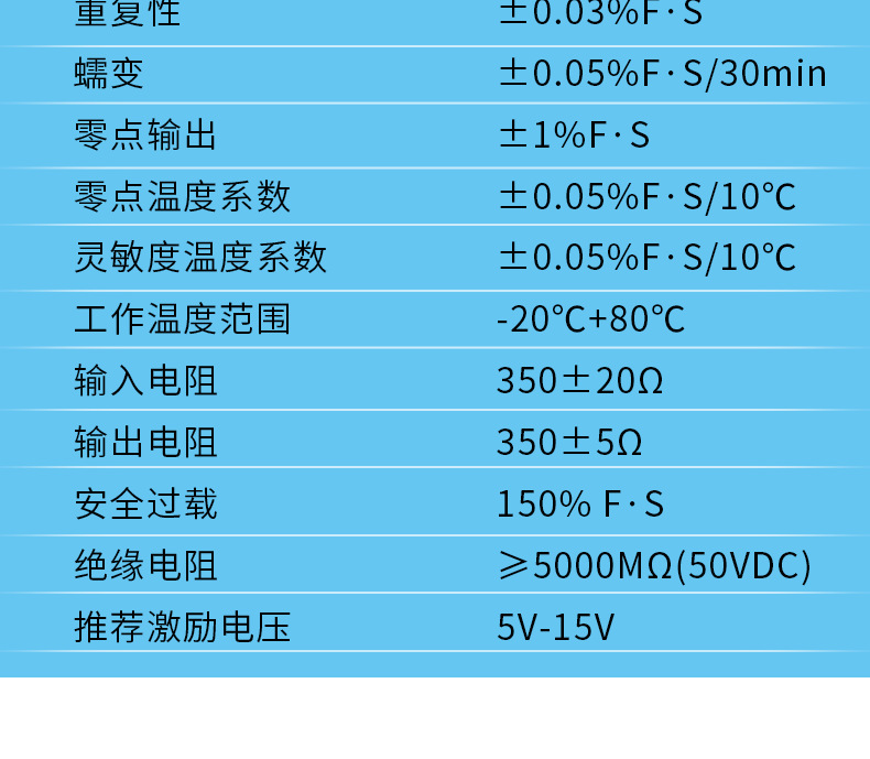 DYLY-101_08.png