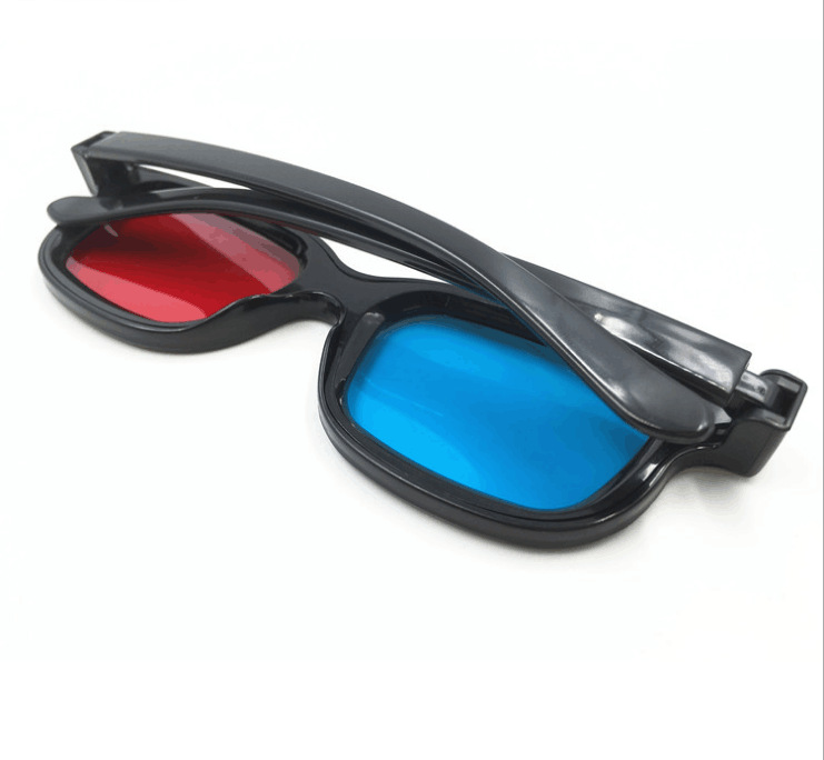 QQ图片20190719181808