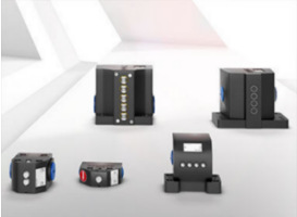 德国 BALLUFF  行程开关  BNS 829-D03-D12-100-10-FD-S90R