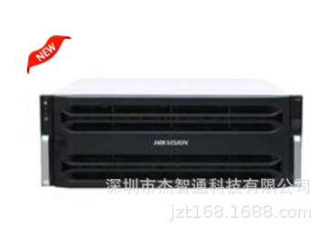 DS-V1420RH 海康威视高性能、多功能产品存储主机 DS-V2410RH