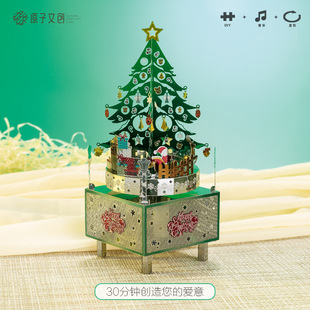 �}�Q���Y������Ů�����|��ͬ�W�����а����Є������Ճ�ͯС�YƷ