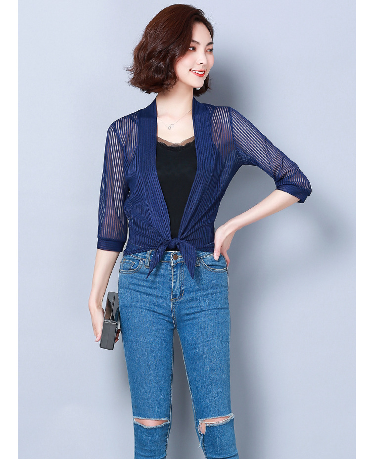 Blouson femme - Ref 3321111 Image 26