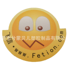 �ɶ��ƭh�����|  ơ�ƻ�偱��|  �Ƶ�V��| ��Ӵ��N���|