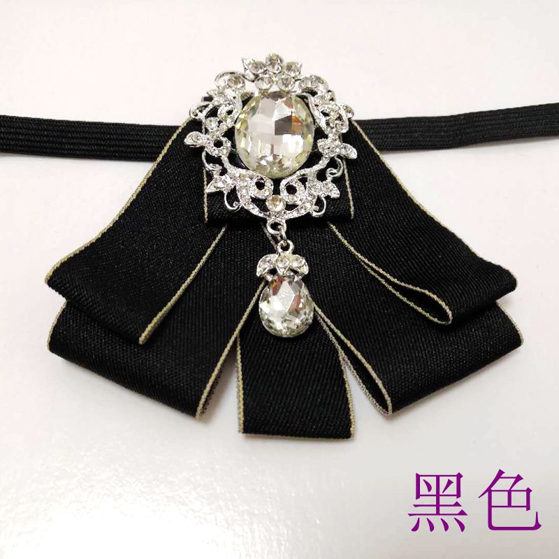 新建文件夹 (领结)mmexport155405330326