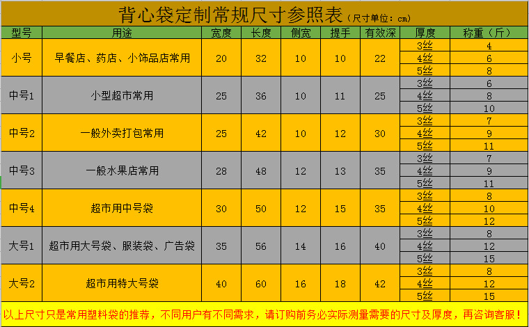 QQ图片20190518143310