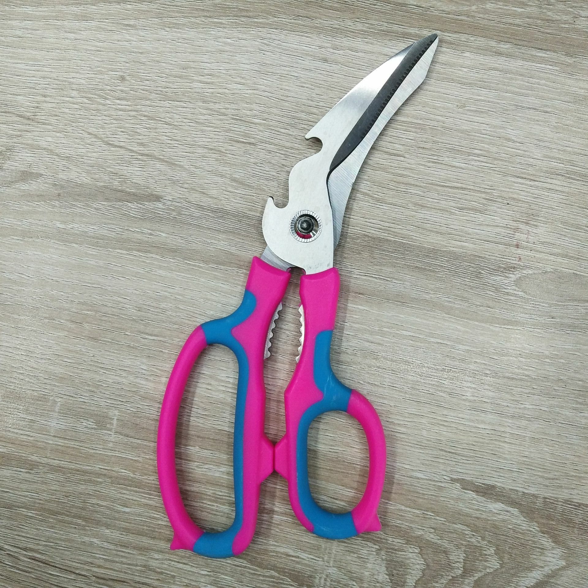 QQ图片20190323122718