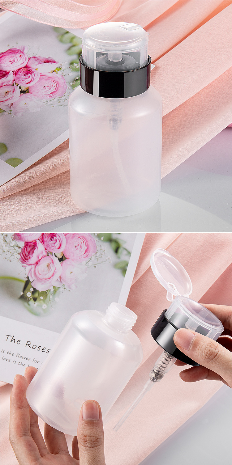 SKU001090详情-中文 (10).jpg