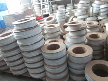 led͟z׹ܰl֟lVưllˇƷˮ