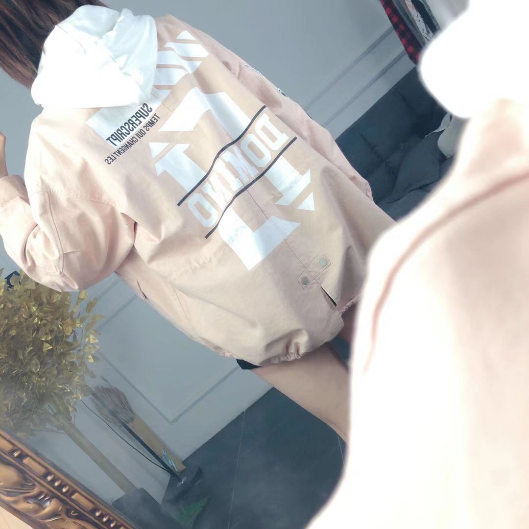 Blouson femme en Cow-boy - Ref 3322058 Image 3