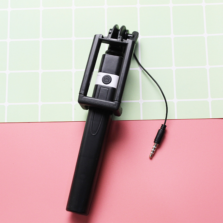 Perche selfie en En plastique - Ref 3386348 Image 9