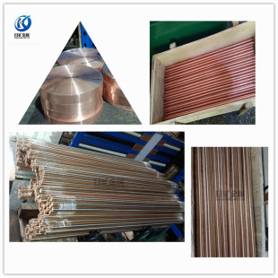 �����յV�~�S�N����~�r������Xһ�����~�r�� ��~���l