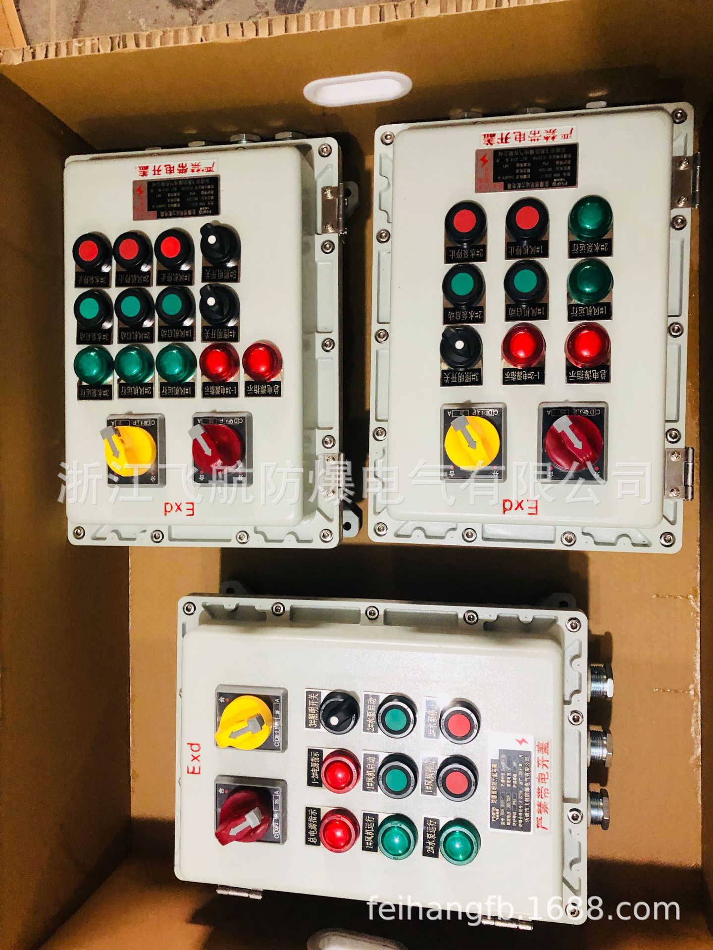 ���Ͻ��ʽ������������� �ɺ��������Ͻ��ʽ�������������