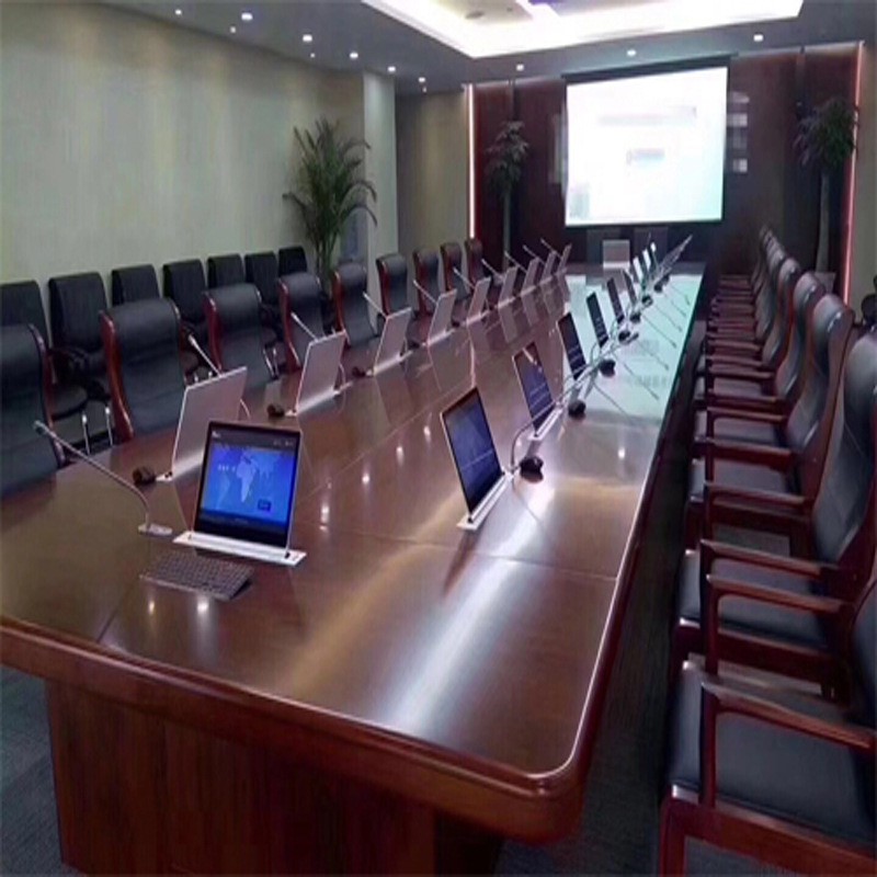 远程视频会议音响单15寸音箱婚庆舞台演出专业音响KTV音响厂家