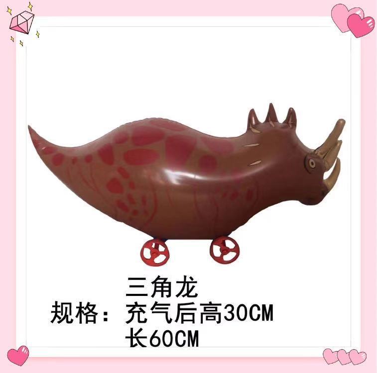 微信图片_20191207104220