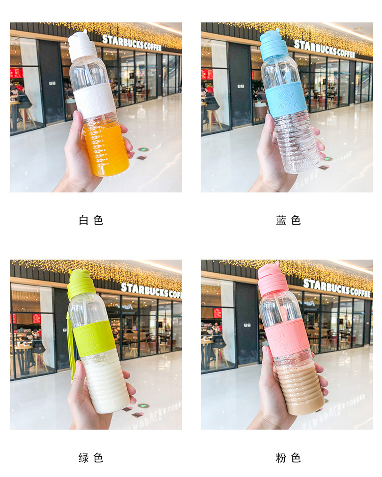 详情 (5).jpg