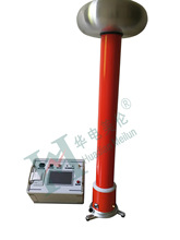 MLZGF-III���ܸ߉��l���� ȫ�Ԅ�ֱ���߉��l���� ��ֱ���S��