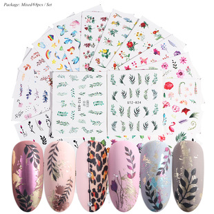 �羳�������ˮӡ�N�� ���Q���STZϵ�оW�tָ��ˮӡ�����y�Nnail