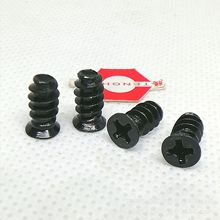 ��ɫ ��X�C���L���ݽzKB5*8/10/12 �Դ�L���ݽz ɢ���L���ݽz