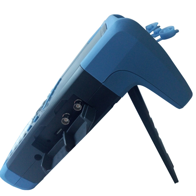 ֳʽƵ׷HSA830ֻ9kHz~3.6GHzƵspectrum