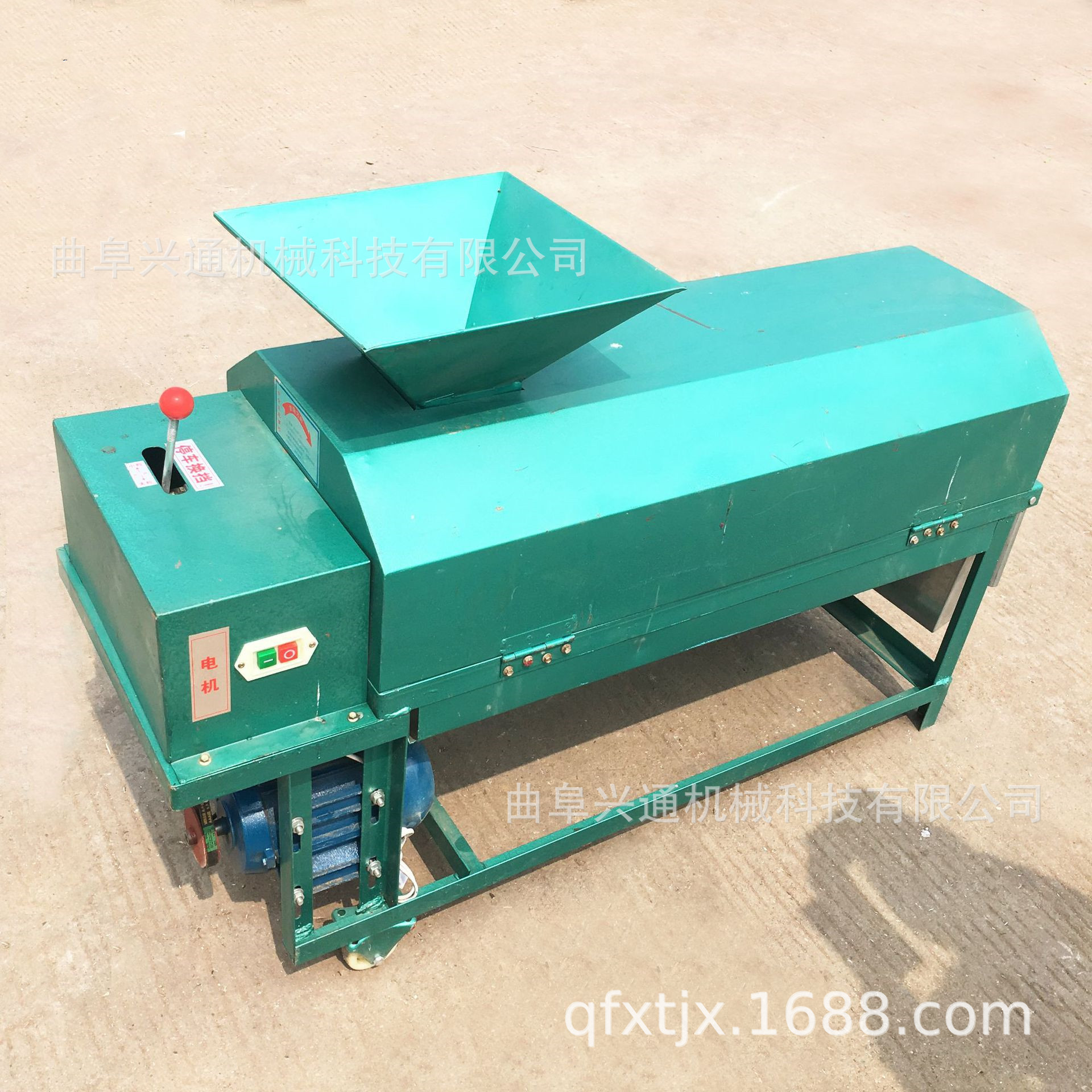 青核桃去皮清洗机 山核桃剥壳清洗一体机陕西除皮干净核桃脱皮机