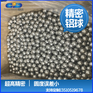 ���_ֱ�N�X�Ͻ��� �X�� �����X�� �����X�� ��������