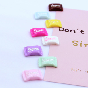 �n�����udiy��֬sweet�ǹ���� �����^l��ֹ����� �֙C���N�