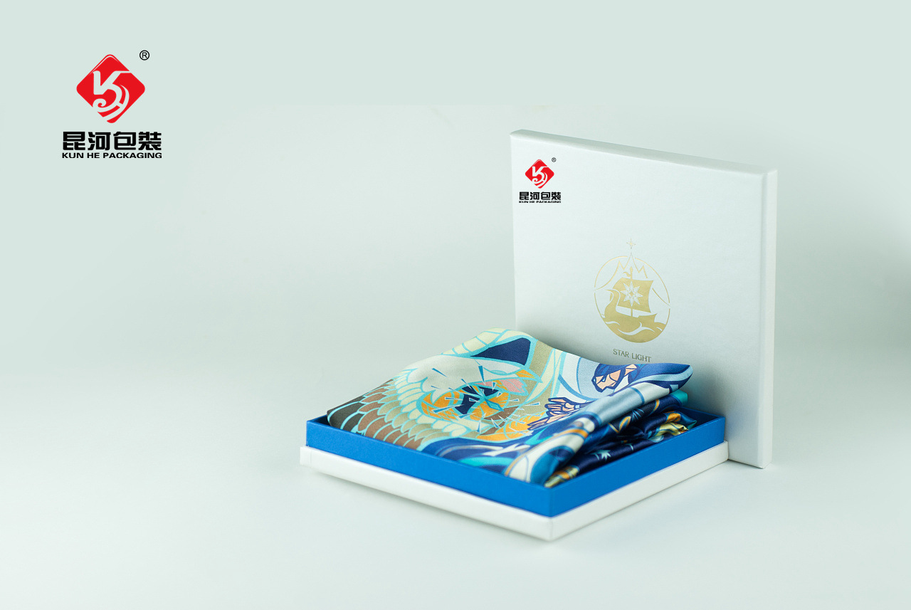 丝巾包装盒_副本