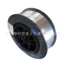 PbⱣzAMS4190C-1978XϽ廡zAMS4190K-2015