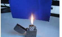 ���Ⱦ]����ȼ���ձ��M�ڼ�����ȼ���o�����