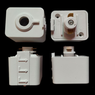 ����������܉�^܉����܉���^ ��܉���_�P ����������܉���Դ��