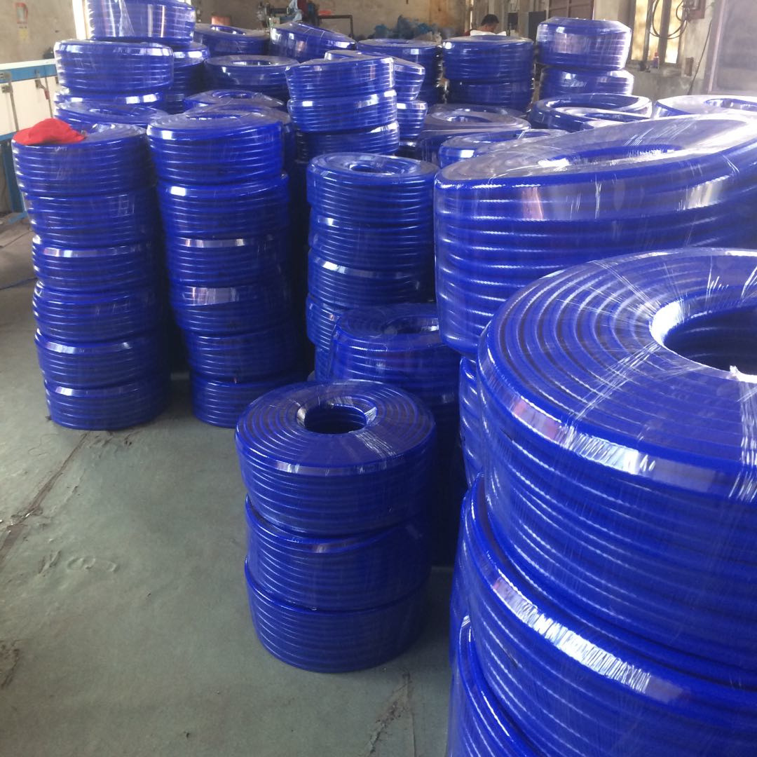 微信图片_201912182041131