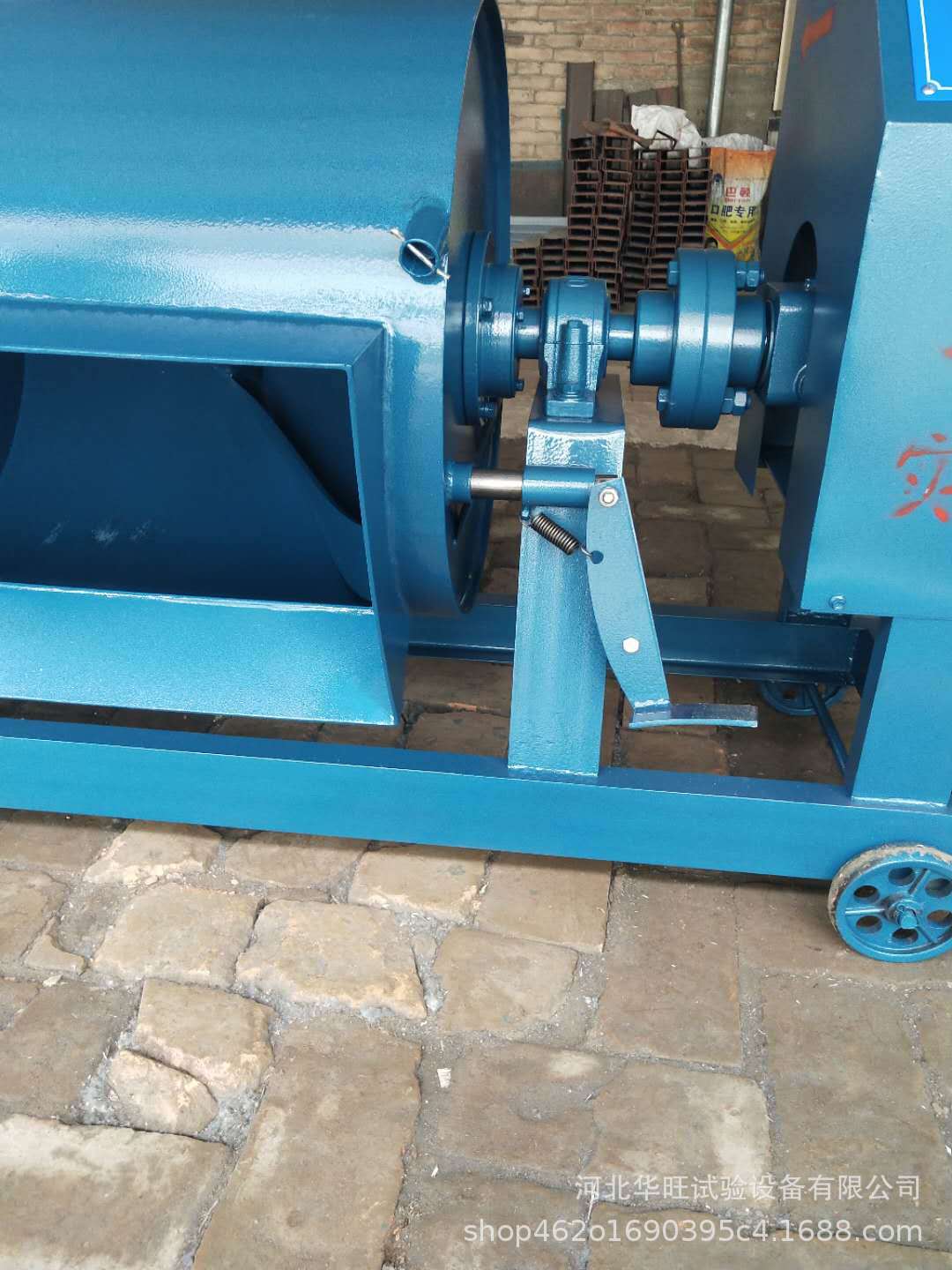 微信图片_20190602105333