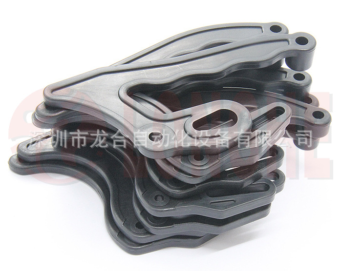 �ɴ����KW1-M125L-00X