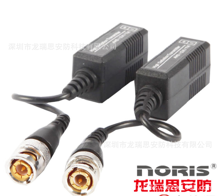 7Q59(])80YWQ[7RWF})`_0X