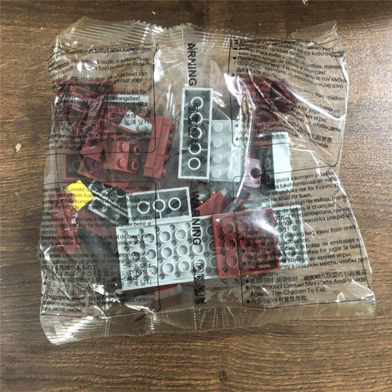 VX图片_201906061623512