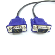 vgaBӾ̨ʽCXB@ʾ̖ҕl15ᘹ0.5