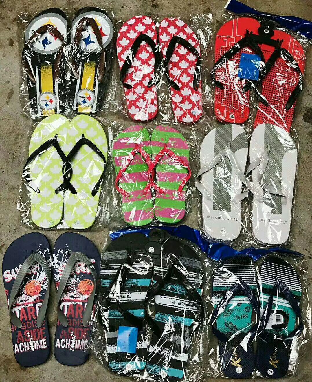 图片20180412111352