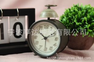 ������������o���[�R ����[�R �~ɫָ�ʽʯӢ�R Ȥζ�͹��R