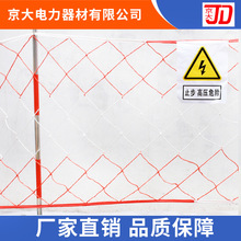 �S�����l���η��ϻ����W���ʩ���W�Ӹ��x�W���ھW�����ʾ�W