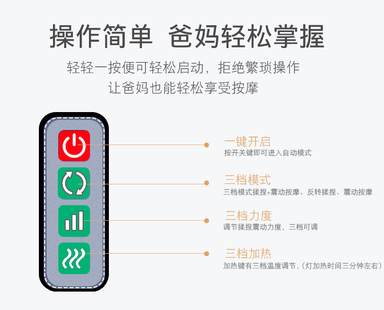 U型枕_11.jpg