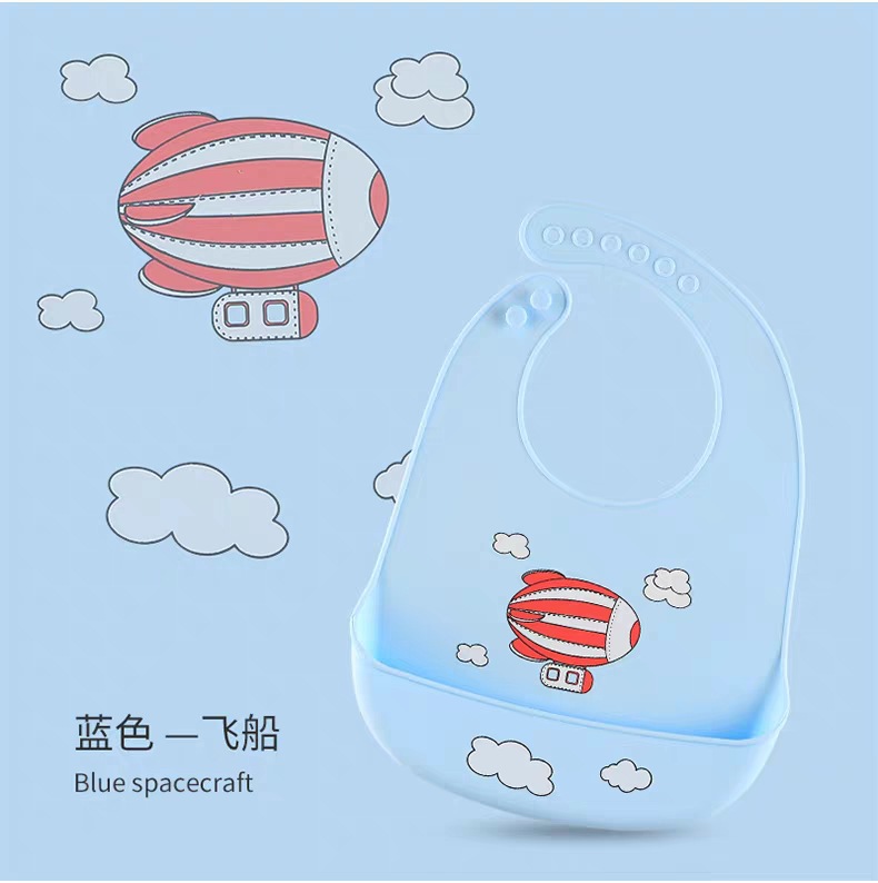 微信图片_20191120160541