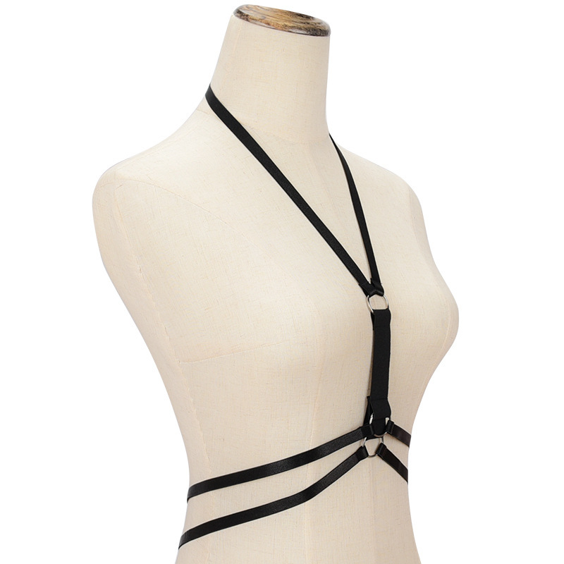 Soutiens-gorge RAYON MAGIQUE en Polyester - Ref 3369390 Image 10