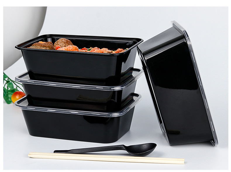 圆方详情 (17).jpg