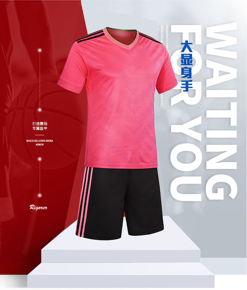 i2 XifKkz9SEOZoouDvjzbmAhHxLqXtUF66G