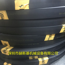 �R�ƾ۰����_��ͬ���� HTD5m�o�� ģ�M�Cе��Ƥ��