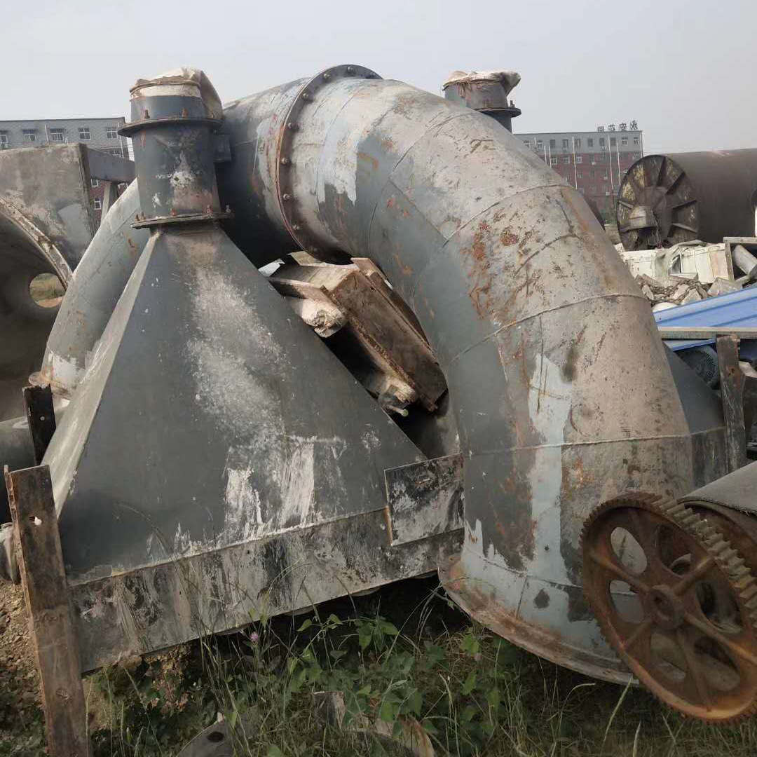 二手雷蒙磨粉机 二手上海世邦欧版138磨粉机 成色好 欢迎咨询