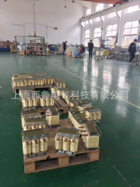 隔离变压器;电源变压器;调压变压器