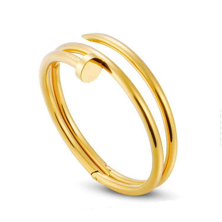 饰品电镀加工表面处理镀金加工不锈钢电镀五金电镀加工首饰电镀金