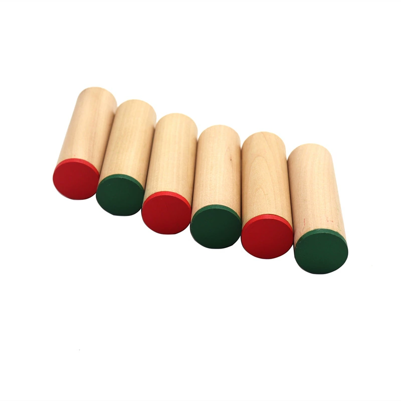 Professional teaching aids for training, toy, early education, training