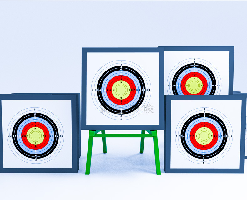 箭靶_06.jpg